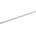 Stanley STA54127-QZ