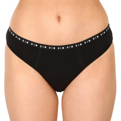 Bellinda Nočné aj denné menštruačné nohavičky boxerky MENSTRUAL BOXER STRONG