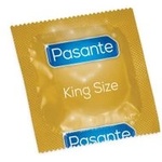 Pasante King Size 1 бр (P20328)