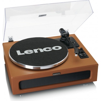 Lenco LS-430
