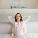 Image 1 of Rohnson R-91310 True Ion