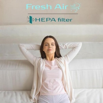 Image 1 of Rohnson R-91310 True Ion