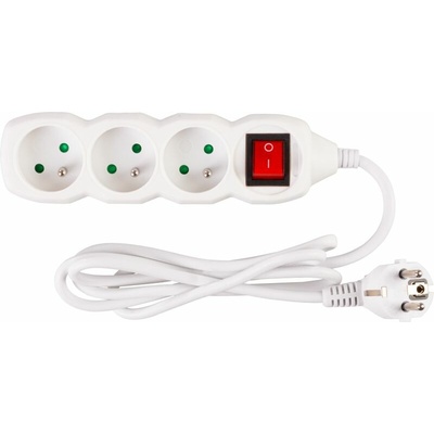Strend Pro DG-F803BK L-1.5 m