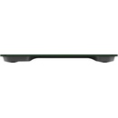 Sencor SBS 2300BK