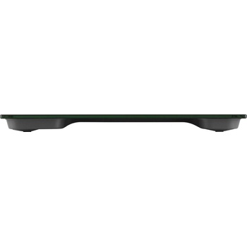 Sencor SBS 2300BK