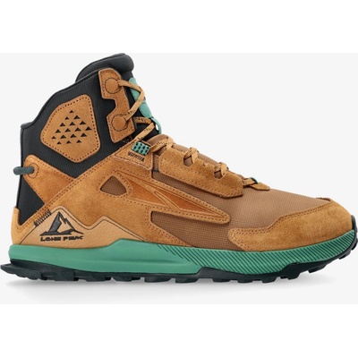 Altra M Lone Peak Hiker 2