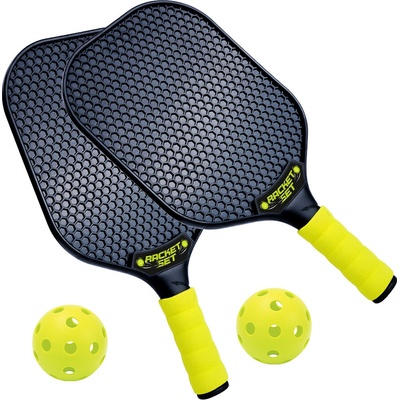 inSPORTline PBS150 set