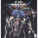 Dr. John - Locked Down LP