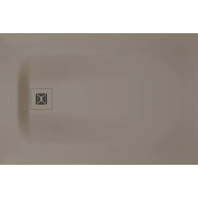 Duravit Sustano 120 x 80 cm 720276640000000