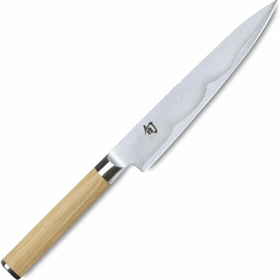 KAI SHUN CLASSIC WHITE 15 cm