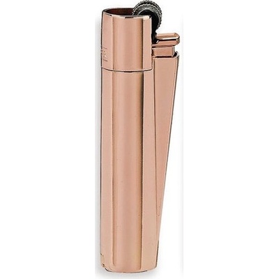 Clipper CMP22RH Rose Gold Shiny malý lesklý