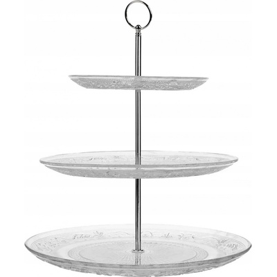 Secret De Gourmet Podnos RENAISSANCE 29 cm