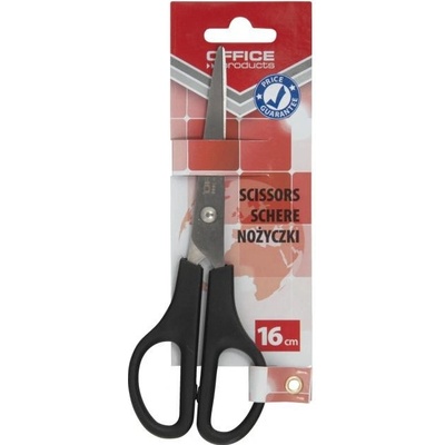 Nožnice Office Products klasické 16cm