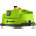 Fieldmann FDU 2003E
