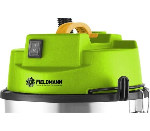 Fieldmann FDU 2003-E
