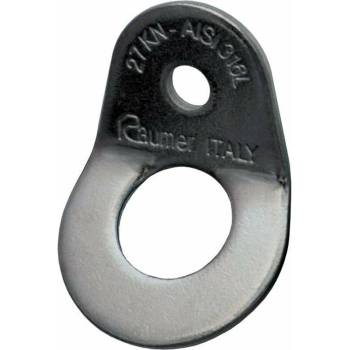 Raumer Wing 8mm