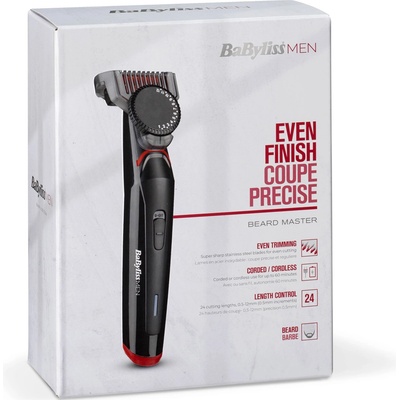 Babyliss T861E