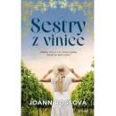 Sestry z vinice