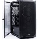 1stCOOL ML-WSTORM-B-ARGB