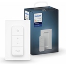 Diaľkový ovládač Philips Hue Dimmer Switch V2
