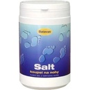 Batavan Salt koupelová sůl na nohy 150 g