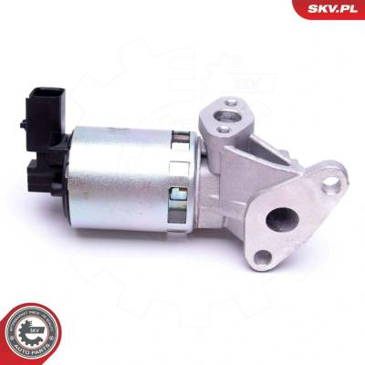 AGR-Ventil ESEN SKV 14SKV208