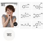 TATTonMe Татуировки за жени Модели Емоции комплект (TSFormula)
