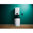 Vaillant ecoTEC plus VU 10CS/1-5 IoniDetect + VIH R 120 B + sensoCOMFORT 720 0010044673