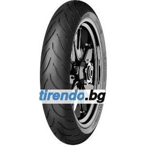 Continental ContiMotion EVO ( 120/70 ZR17 TL (58W) M/C, Предно колело ) - tirendo Мотоциклетни гуми
