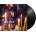 Ivan Neville - Touch My Soul (Limited Edition) (LP) (0810020509755)