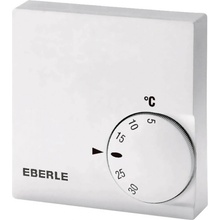 Eberle 111 1101 51 100 RTR-E 6121