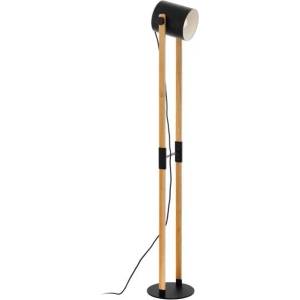 EGLO Hornwood 43048