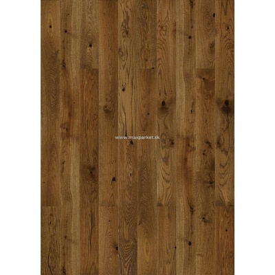Barlinek Pure Piccolo Dub Nugat 1WG000729 2 m²