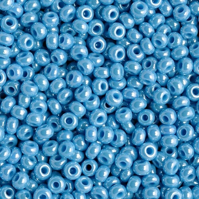 PRECIOSA ORNELA PRECIOSA rokajl 10/0 Sfinx (68050) č.146 - 100 g