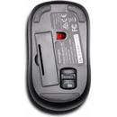 Kensington Wireless ValuMouse K72392EU