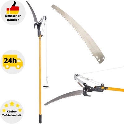 Powermat 124-240cm s pilkou 29cm PM-SKTT-2.4T – Zboží Dáma
