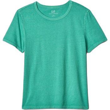GAP ORGANIC XS