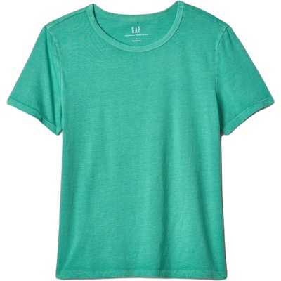 GAP ORGANIC XS