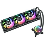 EKWB EK-Nucleus AIO CR360 Lux D-RGB