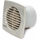 Cata B-8 Plus 990000