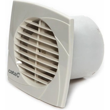Cata B-8 Plus 990000