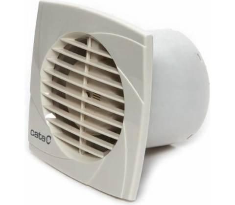 Cata B-8 Plus 990000