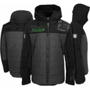 HotSpot Design Bunda Zander Obsession Zip