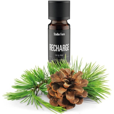 StadlerForm Fragrance Recharge 10 ml