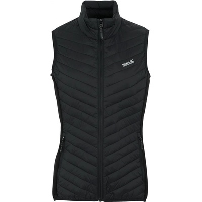 Regatta Women’s Andreson Hybrid