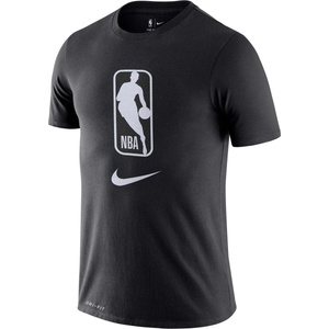 Nike Тениска nba m nk df n31 ss tee