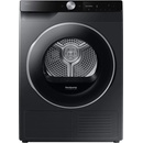 Samsung DV90DG6845LBU4