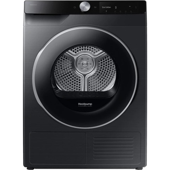 Samsung DV90DG6845LBU4