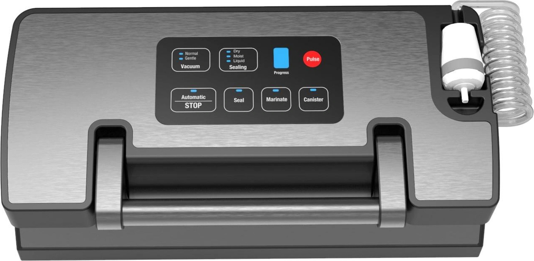 Finlux FVM135MAX