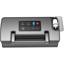 Finlux FVM135MAX